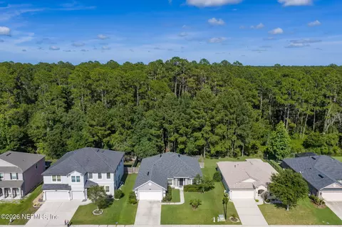 View/Area - 1364 Nochaway Dr, Saint Augustine, FL 32092 photo 1 of 11