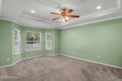 Living - 1364 Nochaway Dr, Saint Augustine, FL 32092 photo 5 of 5