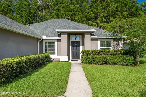 Other - 1364 Nochaway Dr, Saint Augustine, FL 32092 photo 1 of 18