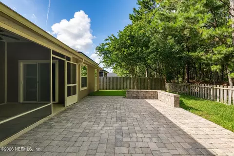 Exterior - 1364 Nochaway Dr, Saint Augustine, FL 32092 photo 7 of 12