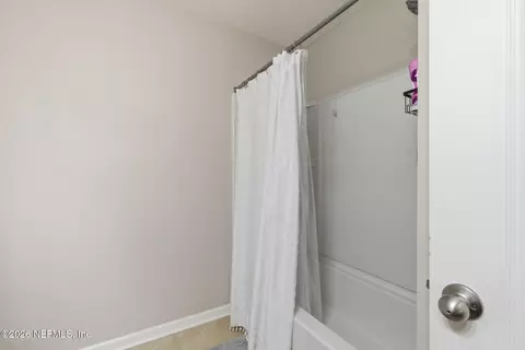 Other - 1364 Nochaway Dr, Saint Augustine, FL 32092 photo 10 of 18
