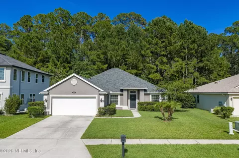 Other - 1364 Nochaway Dr, Saint Augustine, FL 32092 photo 14 of 18