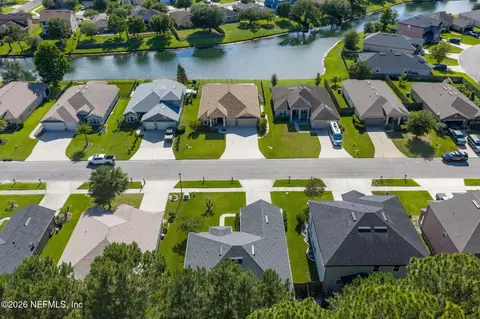 View/Area - 1364 Nochaway Dr, Saint Augustine, FL 32092 photo 4 of 11