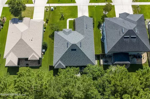 View/Area - 1364 Nochaway Dr, Saint Augustine, FL 32092 photo 7 of 11