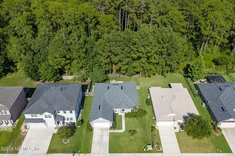 View/Area - 1364 Nochaway Dr, Saint Augustine, FL 32092 photo 3 of 11