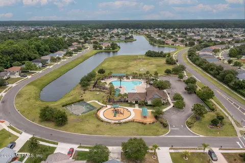 View/Area - 1364 Nochaway Dr, Saint Augustine, FL 32092 photo 9 of 11