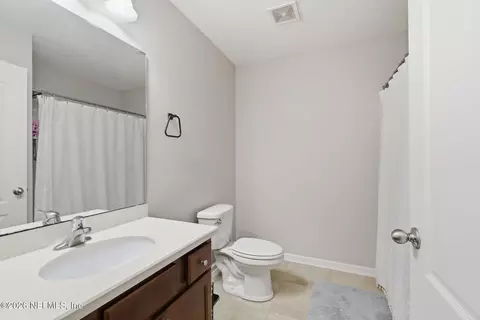 Bath - 1364 Nochaway Dr, Saint Augustine, FL 32092 photo 3 of 3