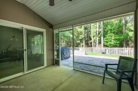Exterior - 1364 Nochaway Dr, Saint Augustine, FL 32092 photo 5 of 12