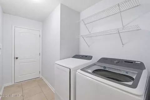 Other - 1364 Nochaway Dr, Saint Augustine, FL 32092 photo 11 of 18