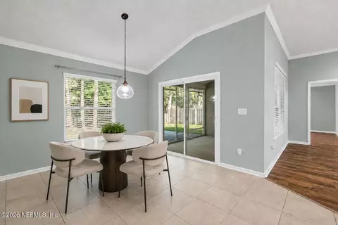 Other - 1364 Nochaway Dr, Saint Augustine, FL 32092 photo 6 of 18
