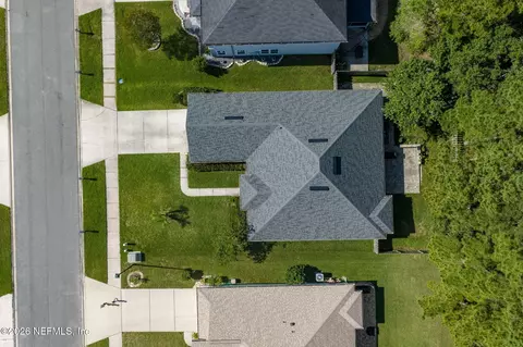 View/Area - 1364 Nochaway Dr, Saint Augustine, FL 32092 photo 8 of 11