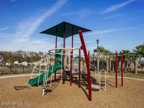 View/Area - 1364 Nochaway Dr, Saint Augustine, FL 32092 photo 10 of 11