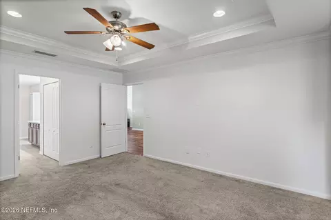 Other - 1364 Nochaway Dr, Saint Augustine, FL 32092 photo 9 of 18