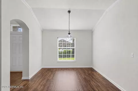 Other - 1364 Nochaway Dr, Saint Augustine, FL 32092 photo 3 of 18