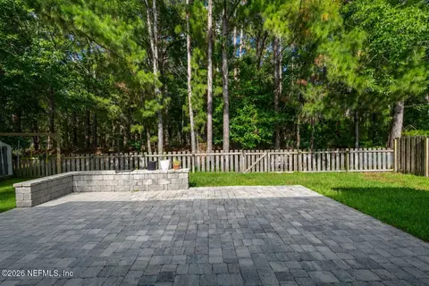 Exterior - 1364 Nochaway Dr, Saint Augustine, FL 32092 photo 6 of 12