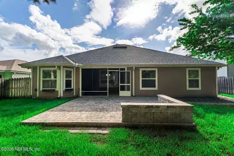 Other - 1364 Nochaway Dr, Saint Augustine, FL 32092 photo 13 of 18