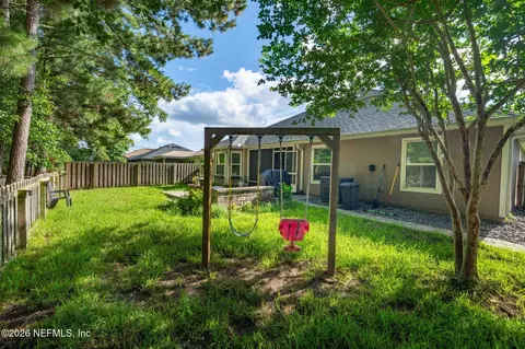 Exterior - 1364 Nochaway Dr, Saint Augustine, FL 32092 photo 9 of 12