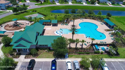 Other - 1364 Nochaway Dr, Saint Augustine, FL 32092 photo 15 of 18