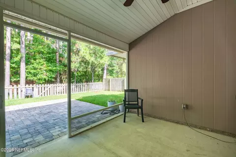 Exterior - 1364 Nochaway Dr, Saint Augustine, FL 32092 photo 3 of 12