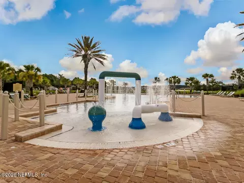 Exterior - 1364 Nochaway Dr, Saint Augustine, FL 32092 photo 12 of 12