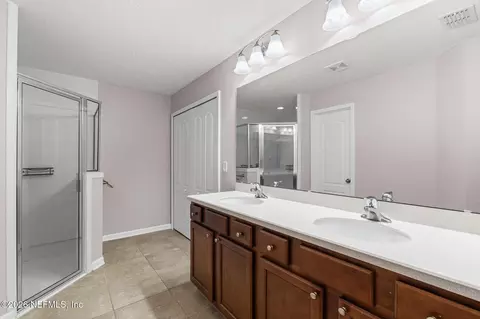 Bath - 1364 Nochaway Dr, Saint Augustine, FL 32092 photo 1 of 3