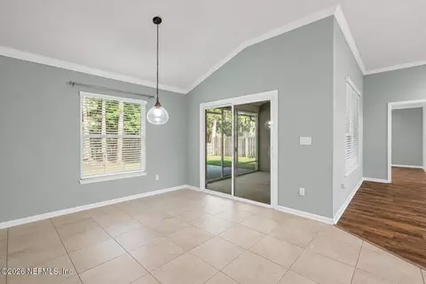 Other - 1364 Nochaway Dr, Saint Augustine, FL 32092 photo 7 of 18