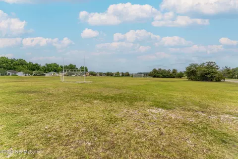 Other - 1364 Nochaway Dr, Saint Augustine, FL 32092 photo 16 of 18