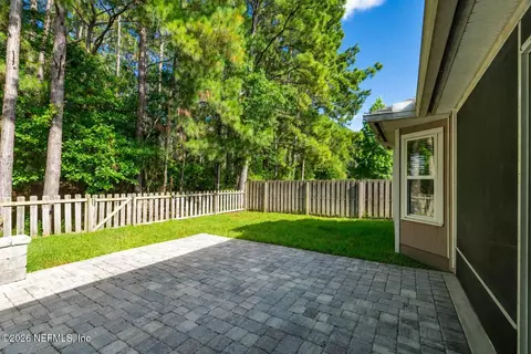 Exterior - 1364 Nochaway Dr, Saint Augustine, FL 32092 photo 8 of 12