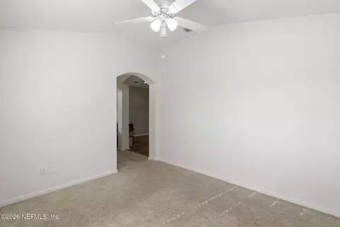 Living - 1364 Nochaway Dr, Saint Augustine, FL 32092 photo 2 of 5