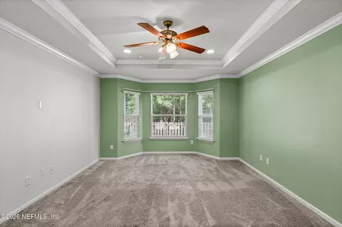 Other - 1364 Nochaway Dr, Saint Augustine, FL 32092 photo 8 of 18