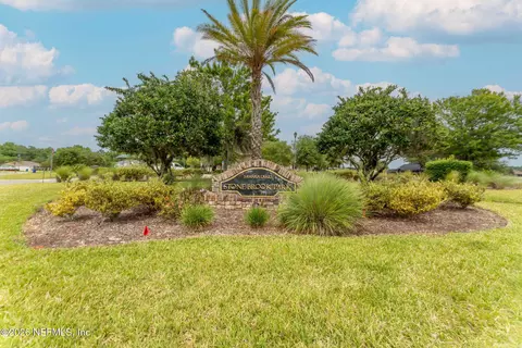 Other - 1364 Nochaway Dr, Saint Augustine, FL 32092 photo 18 of 18