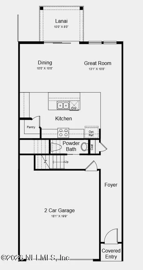 Other - 342 Cherry Elm Dr, Saint Augustine, FL 32092 photo 18 of 22