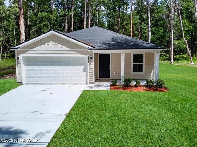 1749 27th St W, Jacksonville, FL 32209