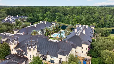 Other - 955 Registry Blvd #323, Saint Augustine, FL 32092 photo 29 of 29
