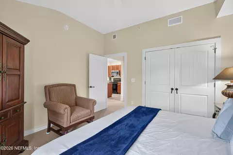 Bedroom - 955 Registry Blvd #323, Saint Augustine, FL 32092 photo 3 of 4