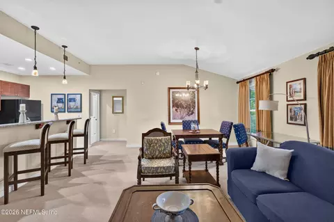 Dining - 955 Registry Blvd #323, Saint Augustine, FL 32092 photo 2 of 4
