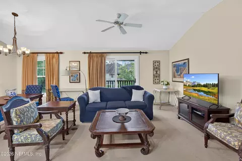 Living - 955 Registry Blvd #323, Saint Augustine, FL 32092 photo 1 of 3