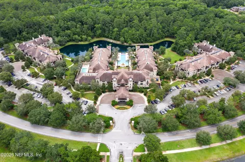 Other - 955 Registry Blvd #323, Saint Augustine, FL 32092 photo 4 of 29