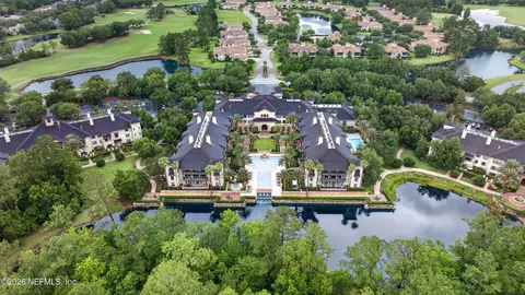 Other - 955 Registry Blvd #323, Saint Augustine, FL 32092 photo 24 of 29
