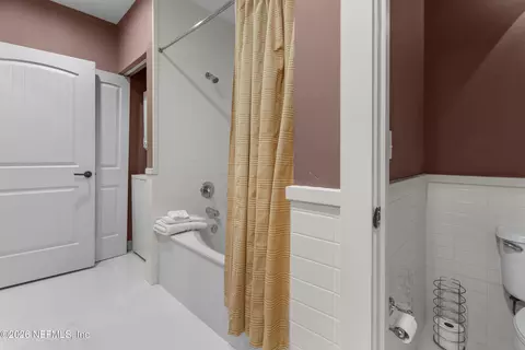 Bath - 955 Registry Blvd #323, Saint Augustine, FL 32092 photo 5 of 5