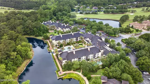Other - 955 Registry Blvd #323, Saint Augustine, FL 32092 photo 28 of 29