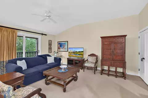 Living - 955 Registry Blvd #323, Saint Augustine, FL 32092 photo 3 of 3