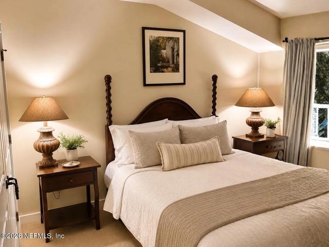 955 Registry Blvd #323, Saint Augustine, FL 32092