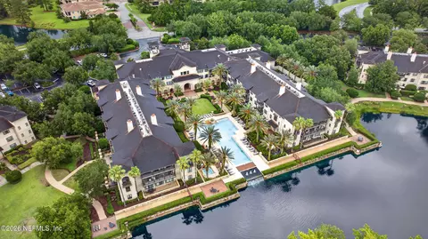 Other - 955 Registry Blvd #323, Saint Augustine, FL 32092 photo 23 of 29