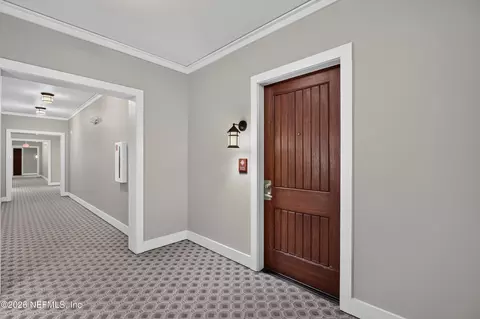 Entry Way - 955 Registry Blvd #323, Saint Augustine, FL 32092 photo 3 of 7
