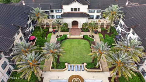 Exterior - 955 Registry Blvd #323, Saint Augustine, FL 32092 photo 7 of 13