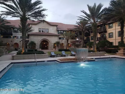 Exterior - 955 Registry Blvd #323, Saint Augustine, FL 32092 photo 6 of 13