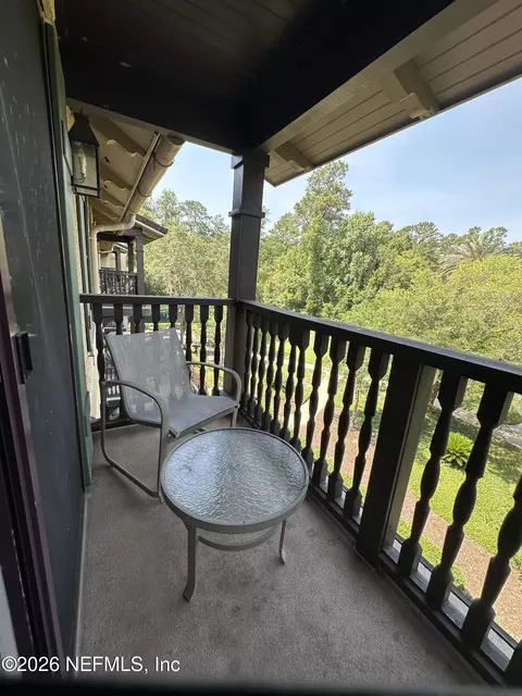 Exterior - 955 Registry Blvd #323, Saint Augustine, FL 32092 photo 13 of 13