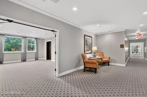 Entry Way - 955 Registry Blvd #323, Saint Augustine, FL 32092 photo 1 of 7