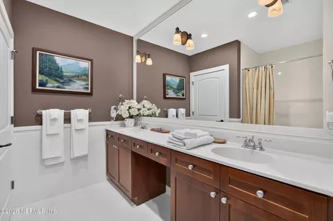Bath - 955 Registry Blvd #323, Saint Augustine, FL 32092 photo 3 of 5